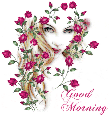 beautifulladygirlwomansayinggoodmorning.png