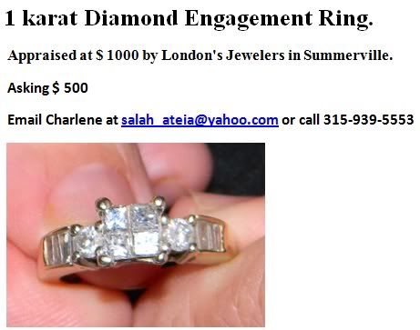 1 karat DiamondRing (c) charlene_salah gaming laptops under 500 dollars