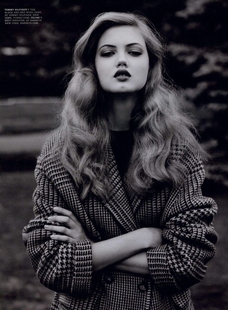 lindsey wixson Pictures, Images and Photos