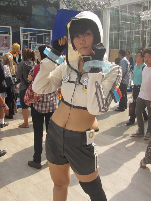 Photobucket