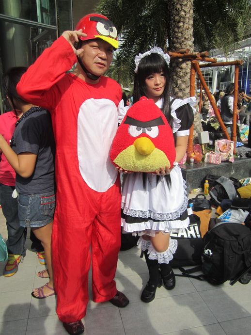 Photobucket