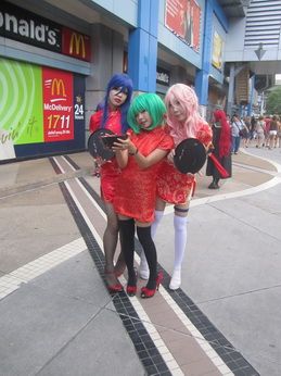 Photobucket