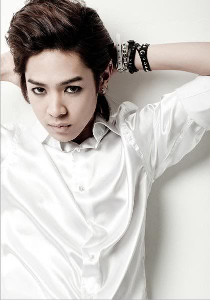 alexander_u-kiss_2.jpg oPPa Xander image by thenameisima