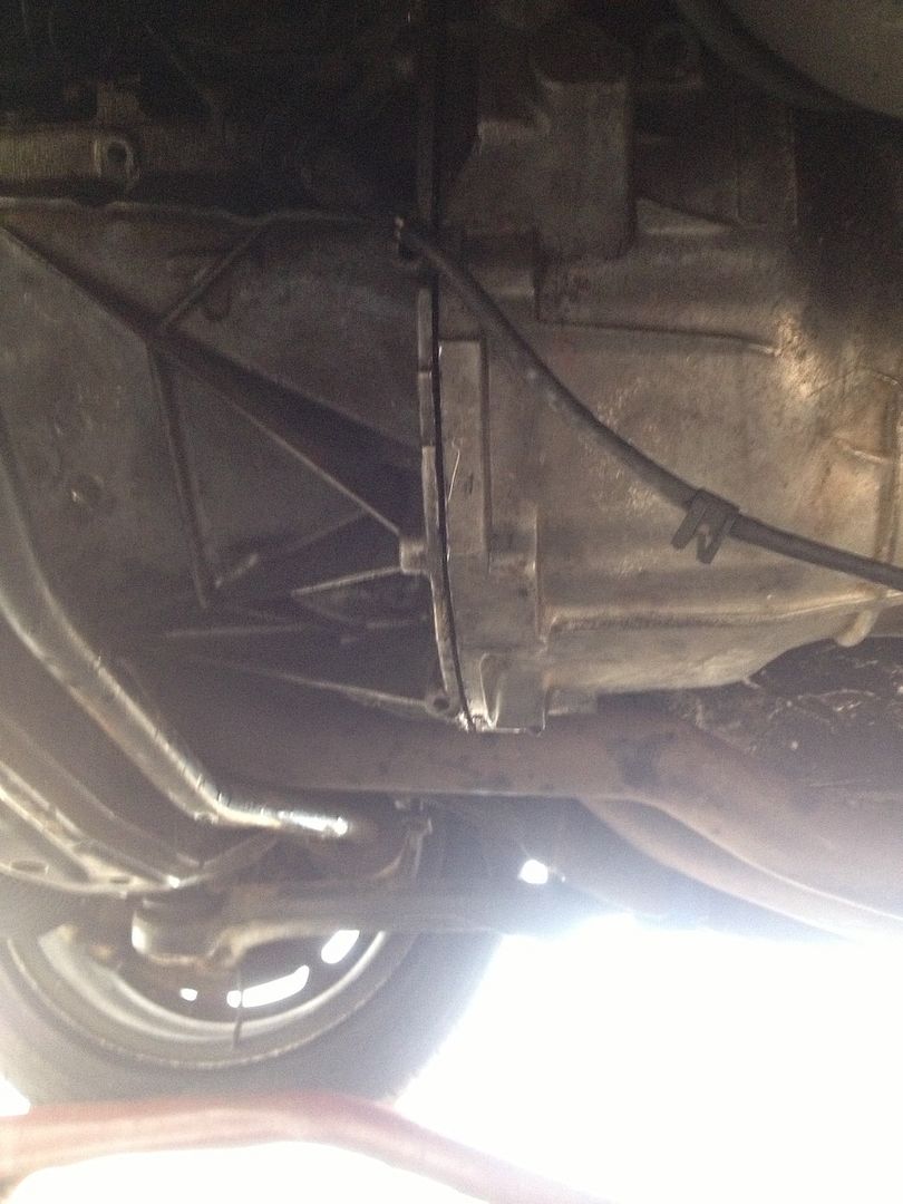 M50 oil pan replancement BimmerFest BMW Forum