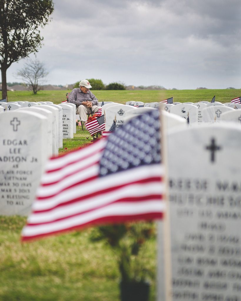  photo Binford_Jennifer_Veterans Day-_zps4c27tqfe.jpg