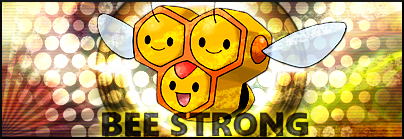 Bee%20Strong%20Banner_zps0d2uau0r.png