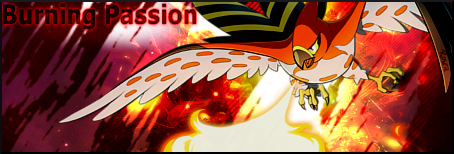 Burning%20passion%20banner_zpsoxrg6g4o.png