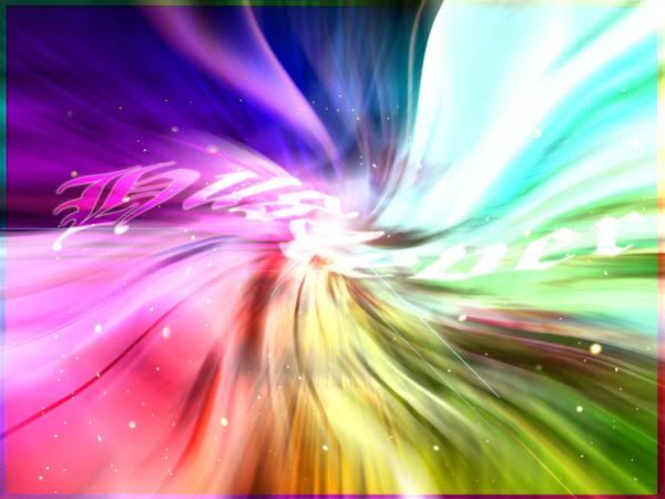 letyourimaginegohus4ever