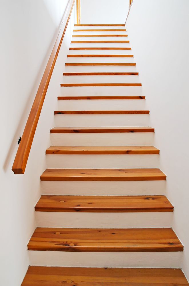 Simply%20timber%20tread%20stairs%20Perth