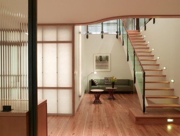 Maisonette-Loft-Design-Lower-Hall-Decorc