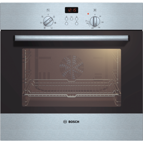 bosch%20oven_zpswwhrycx8.png