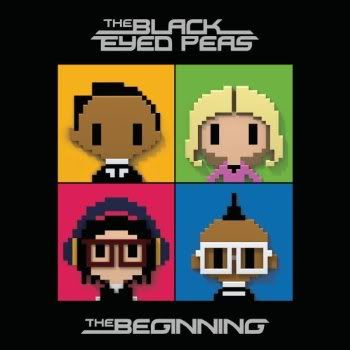 beginning black eyed peas album art. eginning black eyed peas album art. Black Eyed Peas Album .