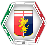 1132_zpszflw7tze.png