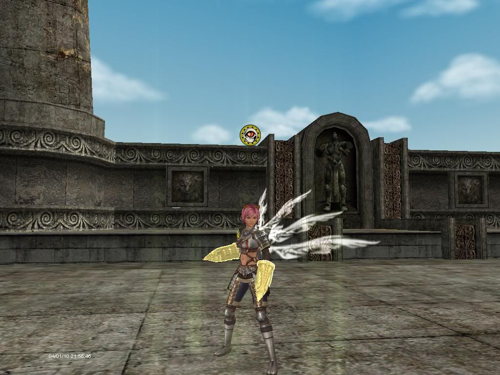 Nexogame Nexogame