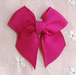 shocking-pink-bow-baby-fine-hair-clip.jpg
