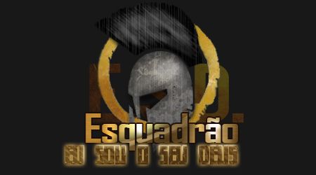 pedido%20145_zpsfs7pidzw.jpg