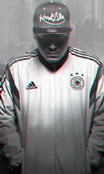 pedido%2039_zpsfmlvzc9j.jpg