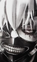 pedido%2092_zpsx33ky3vb.jpg