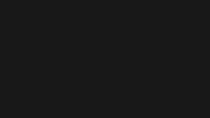 pedido-140_zpsufck6hmc.gif