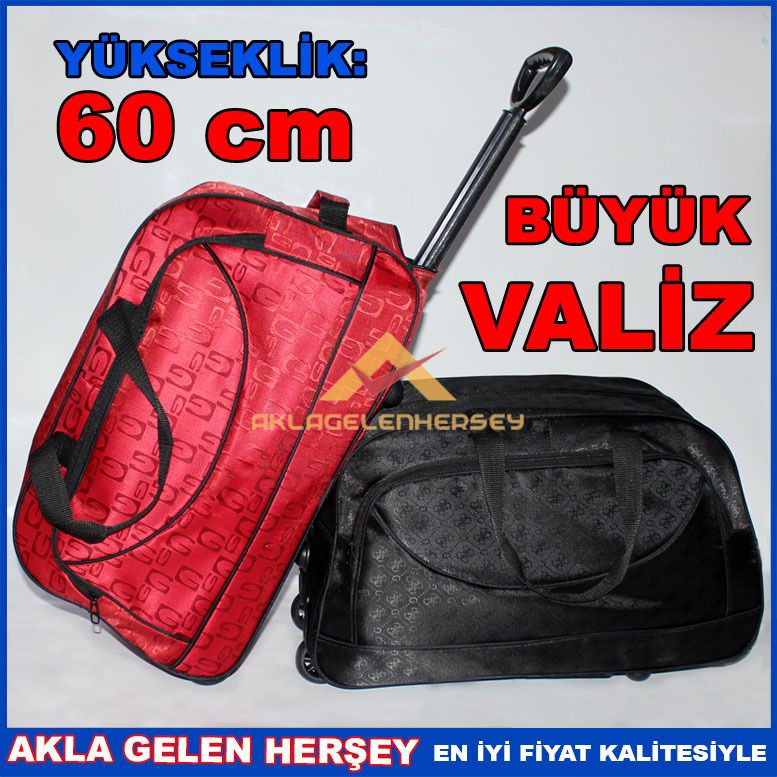  photo ANARESM_zpsufmk7vrc.jpg