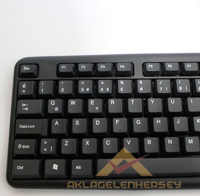  photo HADRON-KLAVYE-DETAY-2_zpsxnnp0gaf.jpg