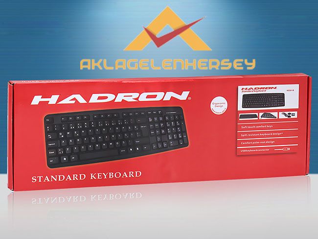  photo HADRON-KLAVYE-DETAY-4_zpsbbhnxkc2.jpg