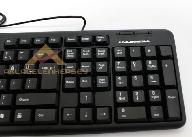  photo HADRON-KLAVYE-DETAY_zps4r58hkze.jpg