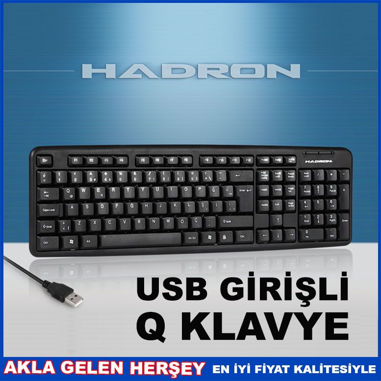  photo HADRON-KLAVYE_zpsbn93izku.jpg