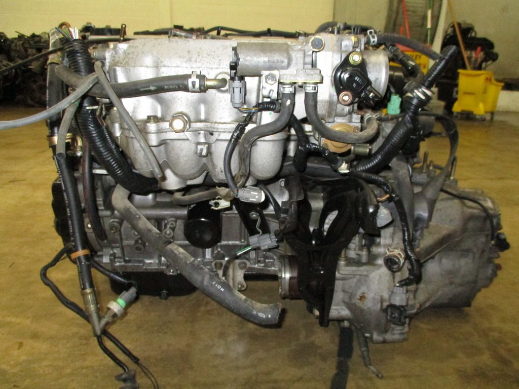  photo f22b sohc vtec with auto trans 3_zpswmrhqogb.jpg