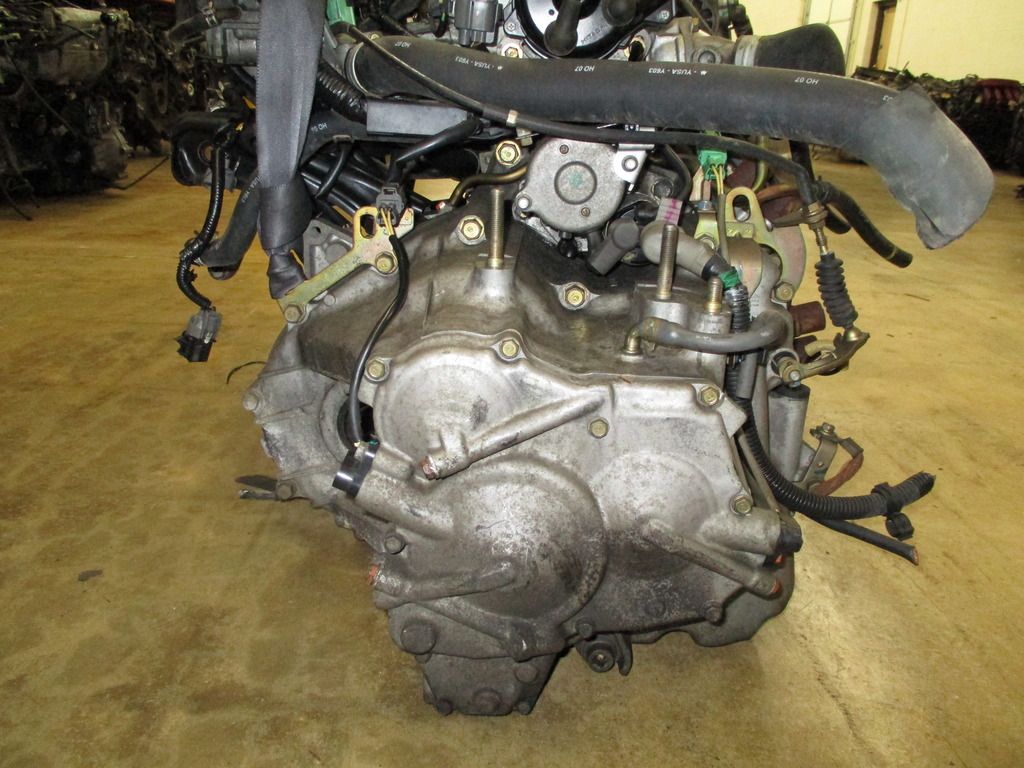  photo f22b sohc vtec with auto trans 4_zpsxmfi9ncp.jpg