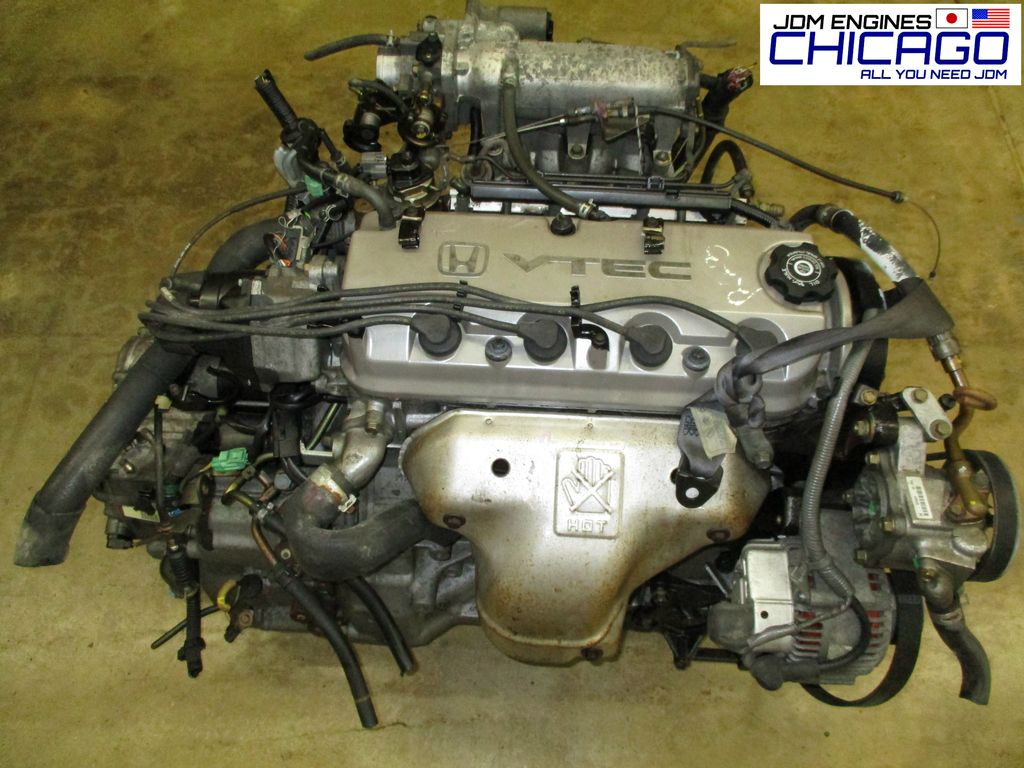  photo f22b sohc vtec with auto trans_zpsbikearjo.jpg