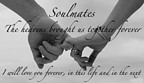 quotes for couples. cute love quotes for couples.
