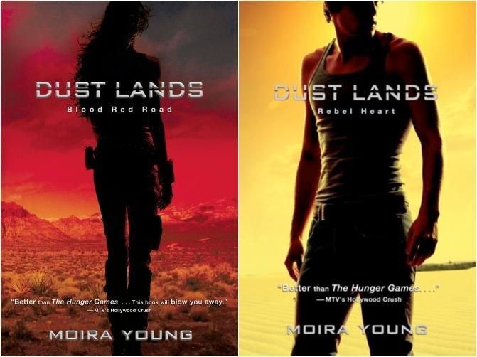 DustlandsseriesMoiraYoung.jpg Photo by alaa_mk_2020 Photobucket