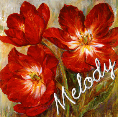 melody1-3.gif