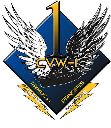 CAW1_logo_zps4plrqmnr.png
