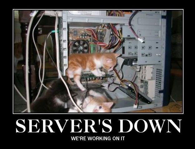 server-down_zpsfj1rdano.jpg