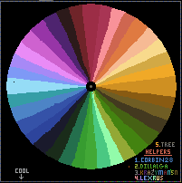 Colourwheel.png