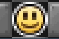 Zoomedsmiley.png