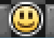 Zoomedsmiley2.png
