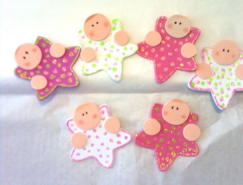 Decoración fiesta baby shower niño - Imagui