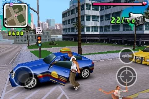gangstargames.jpg