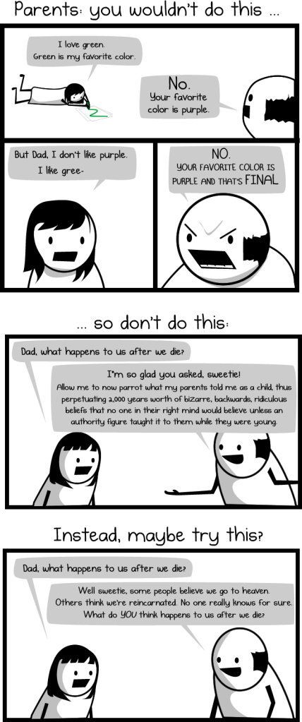 AtheistDogma-b.jpg AtheistDogma-b