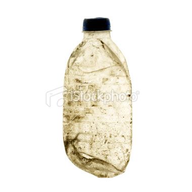  stock-photo-15885725-still-life-of-a-dirty-crushed-plastic-water-bottle.jpg