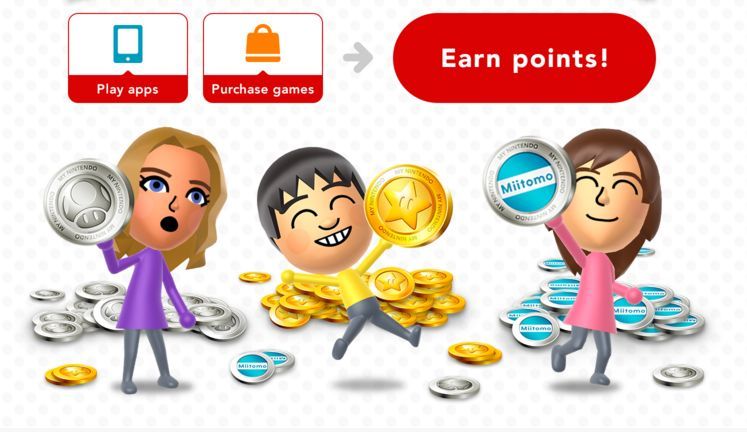 3029882-nintendo_zps0juipnqd.jpg