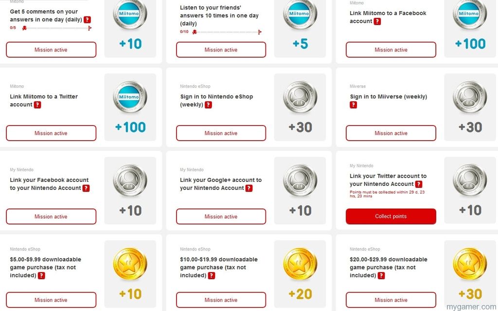 My-Nintendo-Missions_zpskhtetpoe.jpg