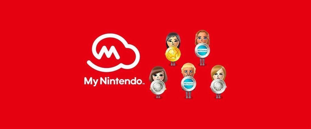 my-nintendo-logo_zps7gnwlsqw.jpg