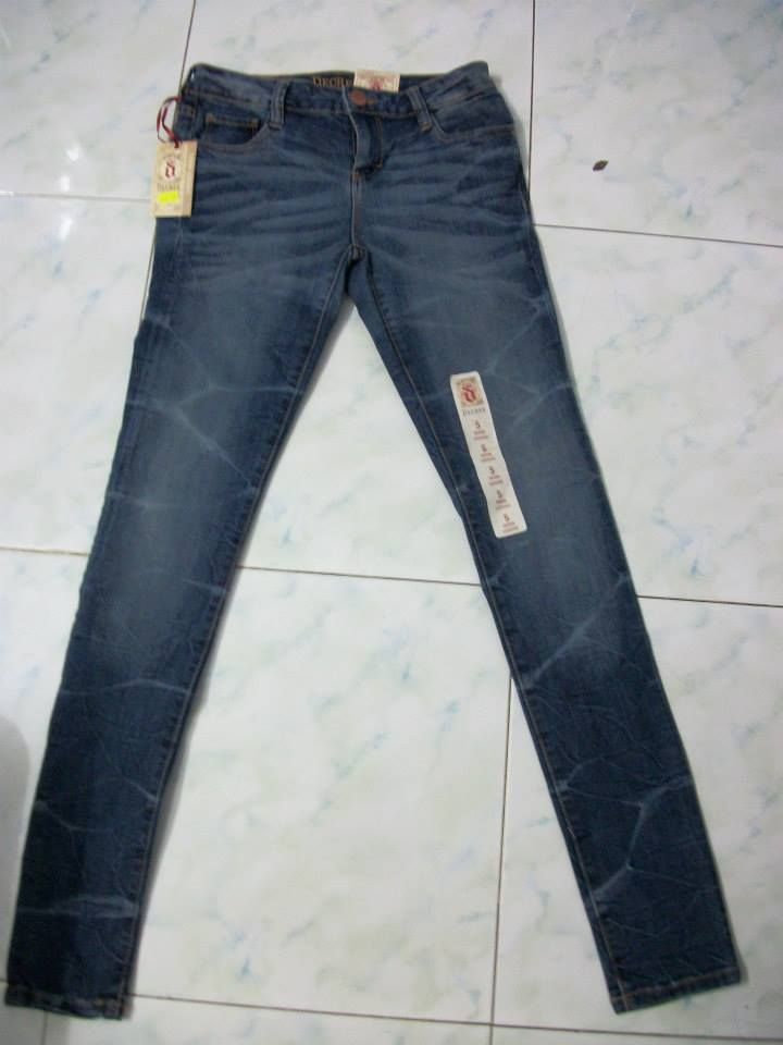 Áo thun Lamborghini , tonny, Abercrombie, burberry - 17