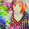 http://i1042.photobucket.com/albums/b421/juodidrugiai/icons/th_icon_nc02.png?t=1286210072