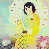 http://i1042.photobucket.com/albums/b421/juodidrugiai/icons/th_icon_nc03.png?t=1286210072