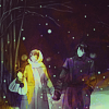 http://i1042.photobucket.com/albums/b421/juodidrugiai/icons/th_icon_nc08.png?t=1286210072